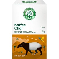 Ceai Kaffee Chai x20 pliculete